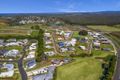 Property photo of 1/34 Kell Mather Drive Lennox Head NSW 2478