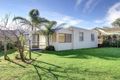 Property photo of 1A Wilson Street Rosebud VIC 3939