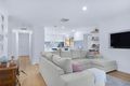 Property photo of 191 Gisborne Road Darley VIC 3340