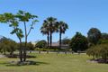Property photo of 45 Sidney Nolan Drive Coombabah QLD 4216