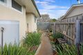 Property photo of 4 Barkly Street Camperdown VIC 3260