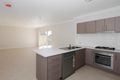 Property photo of 35C Tuckfield Way Nollamara WA 6061