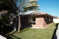 Property photo of 30 Chelsea Street Kippa-Ring QLD 4021