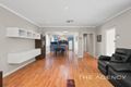Property photo of 15 Manoff Road Balcatta WA 6021