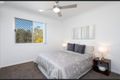 Property photo of 25/28 Sean Street Boondall QLD 4034