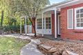 Property photo of 43 Lindsay Terrace Belair SA 5052