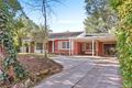 Property photo of 43 Lindsay Terrace Belair SA 5052