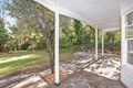 Property photo of 43 Lindsay Terrace Belair SA 5052