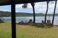 Property photo of 174 Canaipa Point Drive Russell Island QLD 4184