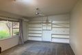 Property photo of 123 Googodery Road Cumnock NSW 2867