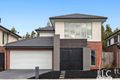 Property photo of 71 Lincoln Avenue Officer VIC 3809