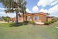 Property photo of 7 Cotula Way Canning Vale WA 6155