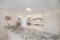 Property photo of 146 Blueridge Drive Blue Haven NSW 2262