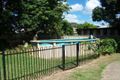 Property photo of 6 Dee Esplanade Mount Morgan QLD 4714