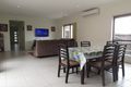 Property photo of 84 Springhill Drive Cranbourne VIC 3977