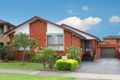 Property photo of 8 Mathis Avenue Keilor Downs VIC 3038