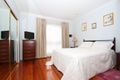 Property photo of 8 Mathis Avenue Keilor Downs VIC 3038
