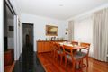 Property photo of 8 Mathis Avenue Keilor Downs VIC 3038