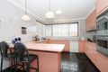 Property photo of 8 Mathis Avenue Keilor Downs VIC 3038