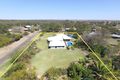 Property photo of 65 Slack Drive Emerald QLD 4720