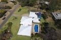 Property photo of 65 Slack Drive Emerald QLD 4720