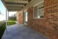 Property photo of 30 Chelsea Street Kippa-Ring QLD 4021