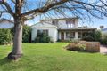 Property photo of 4 Hunt Street Wodonga VIC 3690