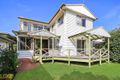 Property photo of 4 Hunt Street Wodonga VIC 3690