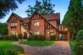 Property photo of 7 Taunton Street Pymble NSW 2073