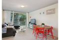 Property photo of 5/13 Bortfield Drive Chiswick NSW 2046
