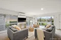 Property photo of 6 Katherine Circuit Cowes VIC 3922