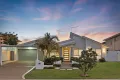 Property photo of 10 Macleay Place Thornlands QLD 4164