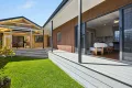 Property photo of 9A Friar Street Enfield SA 5085