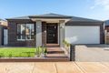 Property photo of 4 Ambassador Crescent Point Cook VIC 3030