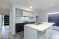 Property photo of 4 Ambassador Crescent Point Cook VIC 3030