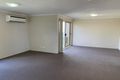 Property photo of 39/270 Wollombi Road Bellbird NSW 2325