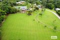 Property photo of 34 Glaspy Road Malanda QLD 4885