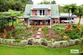 Property photo of 34 Glaspy Road Malanda QLD 4885