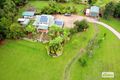 Property photo of 34 Glaspy Road Malanda QLD 4885