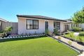 Property photo of 62 Warrilow Loop Canning Vale WA 6155