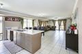Property photo of 62 Warrilow Loop Canning Vale WA 6155