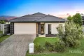 Property photo of 42 Stringybark Street Spring Mountain QLD 4300