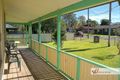 Property photo of 54 Edgar Street Frederickton NSW 2440