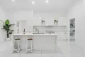 Property photo of 10 Macleay Place Thornlands QLD 4164