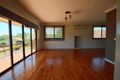 Property photo of 3 Toona Close Taree NSW 2430