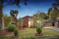 Property photo of 2 Meldrum Close Doncaster East VIC 3109