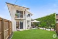 Property photo of 2/177 Riding Road Balmoral QLD 4171