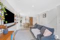 Property photo of 2/177 Riding Road Balmoral QLD 4171