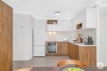 Property photo of 2/177 Riding Road Balmoral QLD 4171