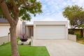 Property photo of 39B Ochiltree Way Kardinya WA 6163